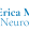 logo_